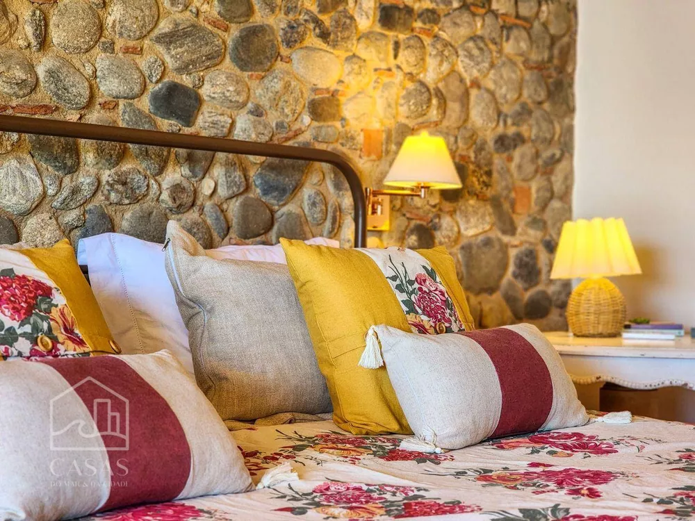 Casa, 10 quartos, 1390 m² - Foto 13