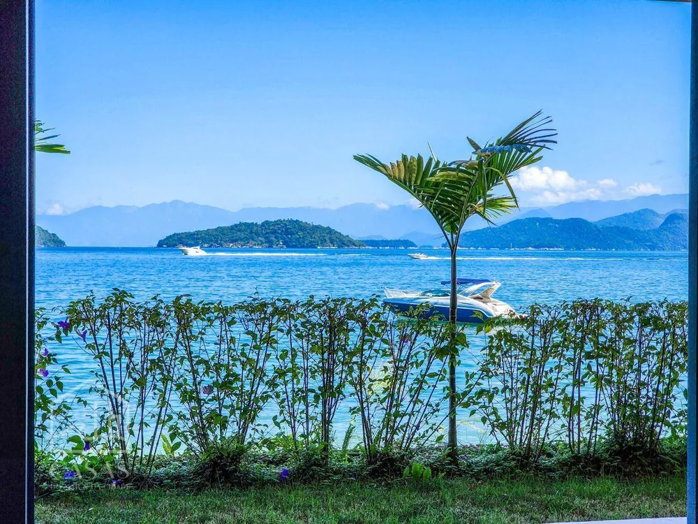 Casa, 10 quartos, 1390 m² - Foto 41