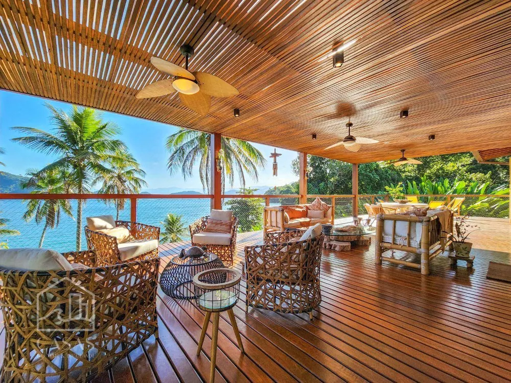Casa, 10 quartos, 1390 m² - Foto 16