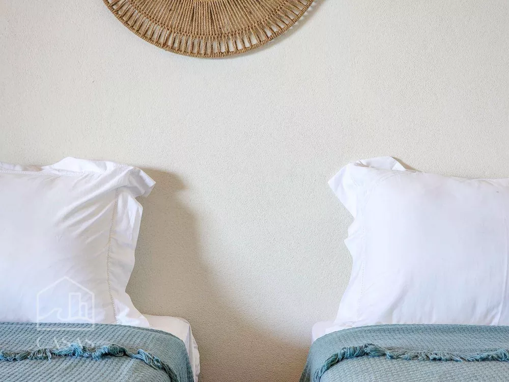 Casa, 10 quartos, 1390 m² - Foto 43