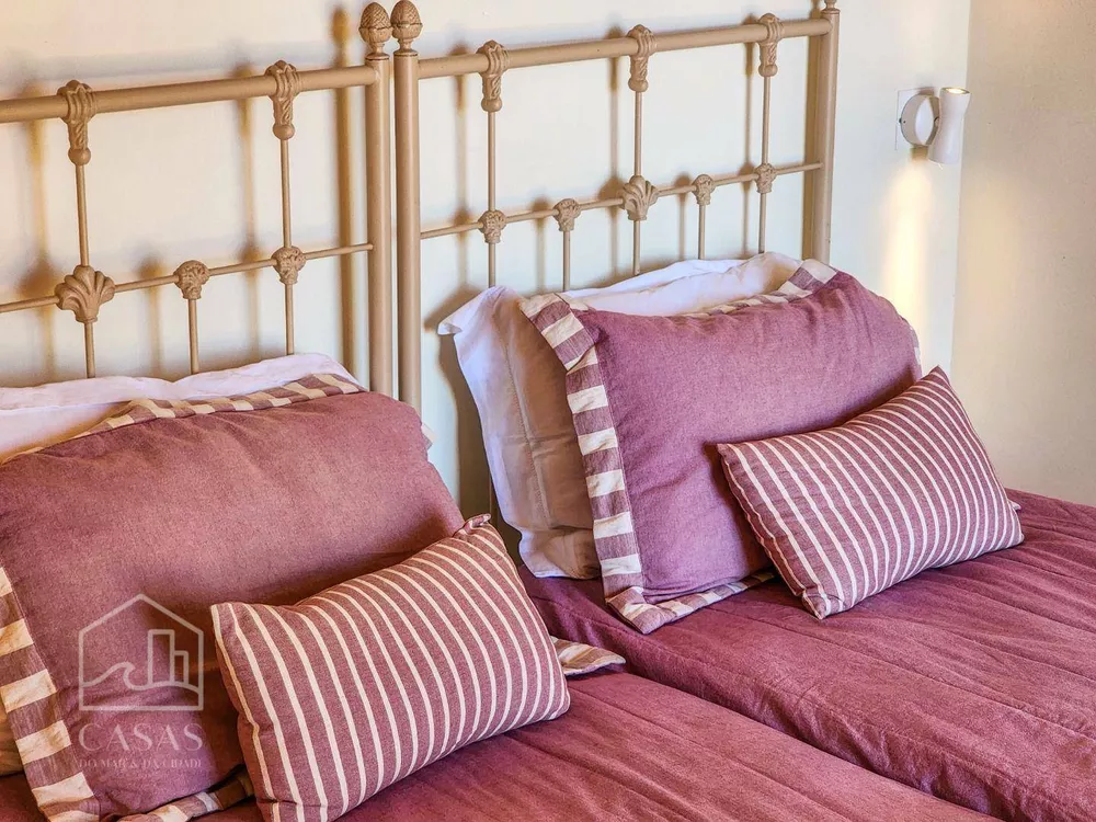 Casa, 10 quartos, 1390 m² - Foto 24