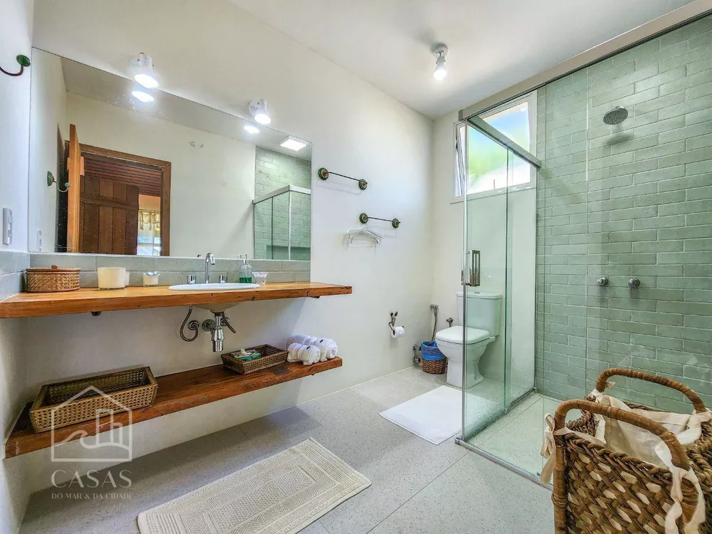 Casa, 10 quartos, 1390 m² - Foto 31