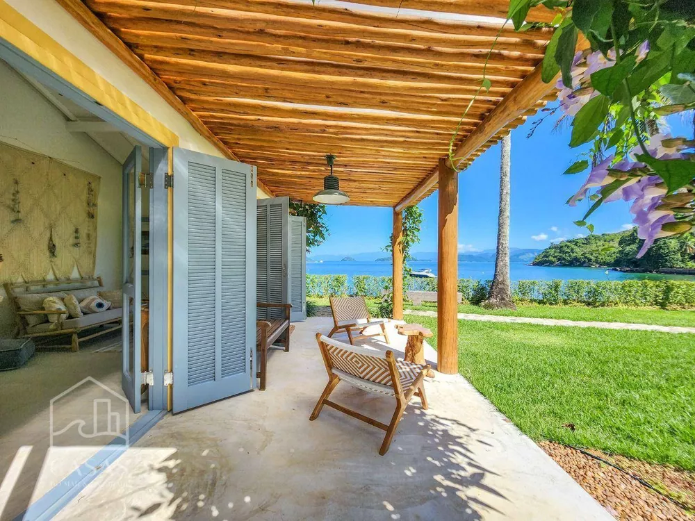 Casa, 10 quartos, 1390 m² - Foto 37