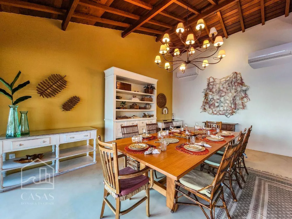 Casa, 10 quartos, 1390 m² - Foto 23