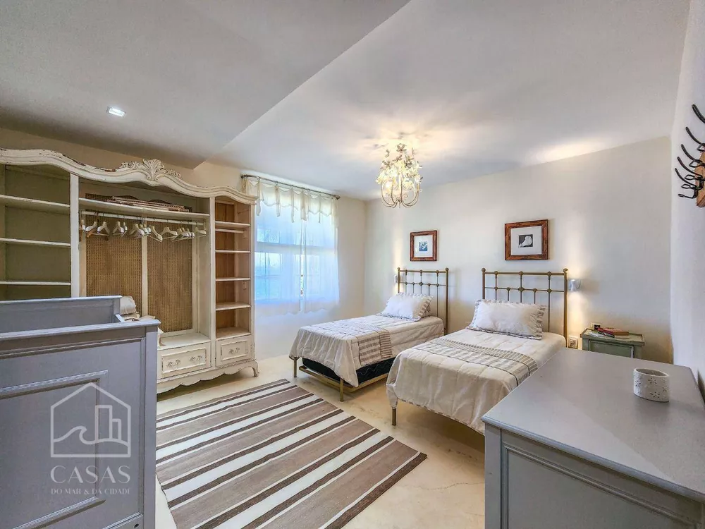 Casa, 10 quartos, 1390 m² - Foto 36