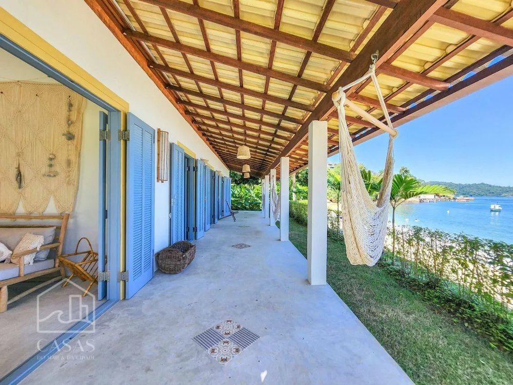 Casa, 10 quartos, 1390 m² - Foto 24