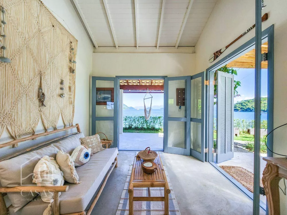 Casa, 10 quartos, 1390 m² - Foto 36