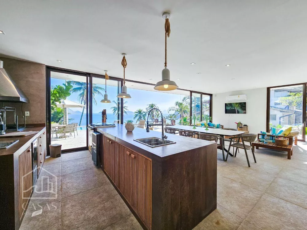 Casa, 10 quartos, 1390 m² - Foto 22