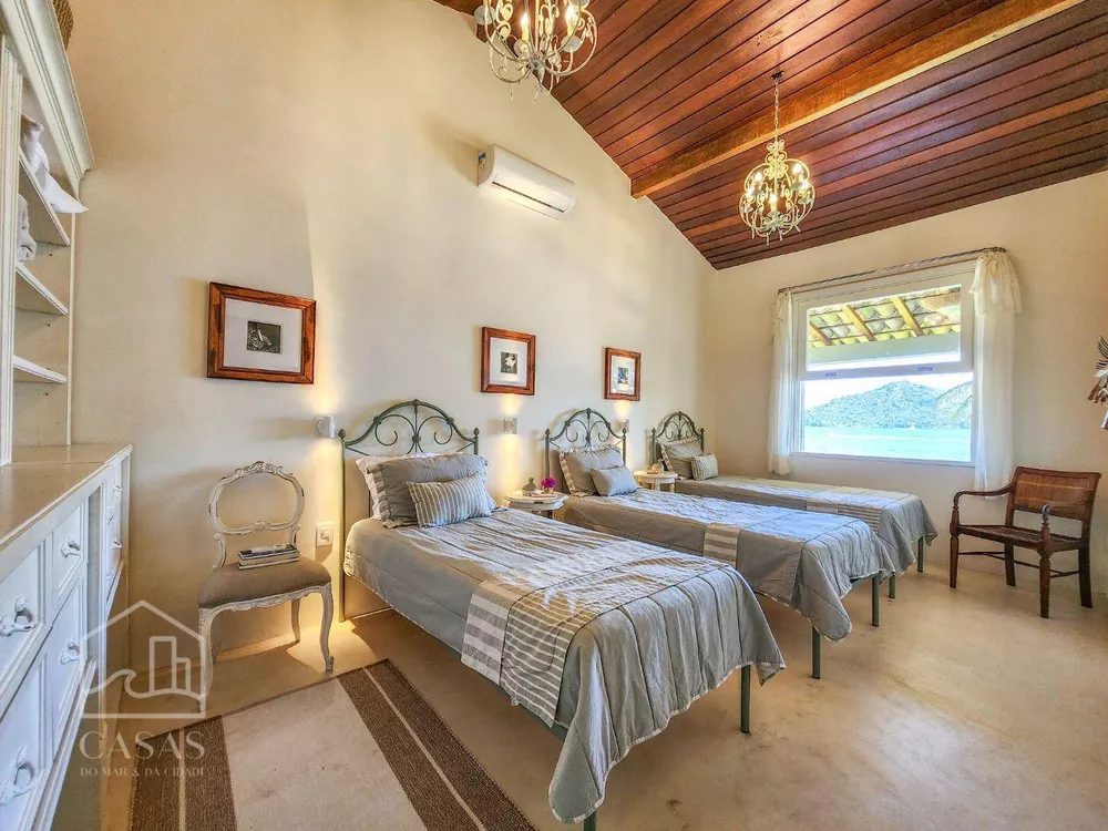 Casa, 10 quartos, 1390 m² - Foto 34