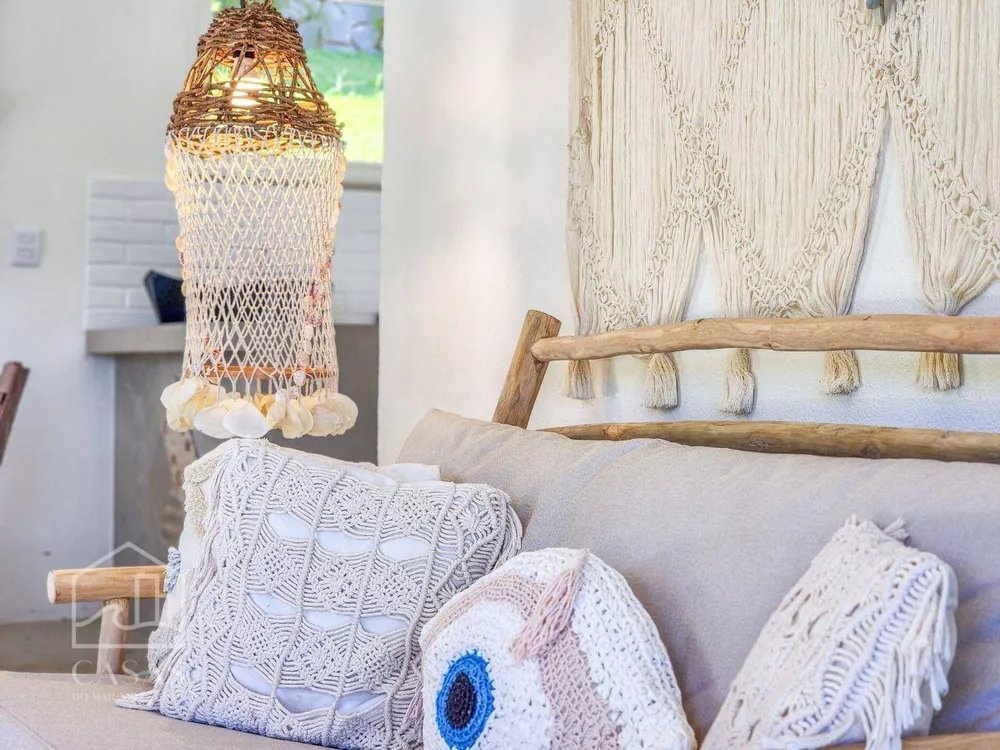 Casa, 10 quartos, 1390 m² - Foto 45