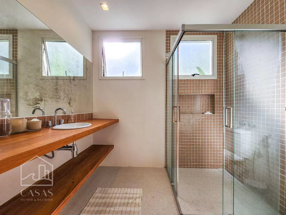 Casa, 10 quartos, 1390 m² - Foto 4