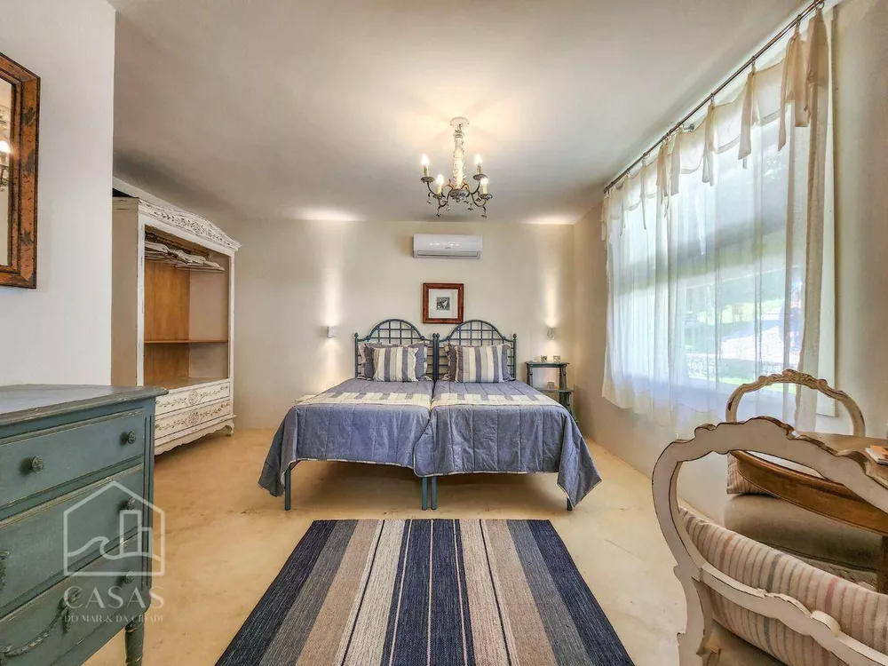 Casa, 10 quartos, 1390 m² - Foto 9