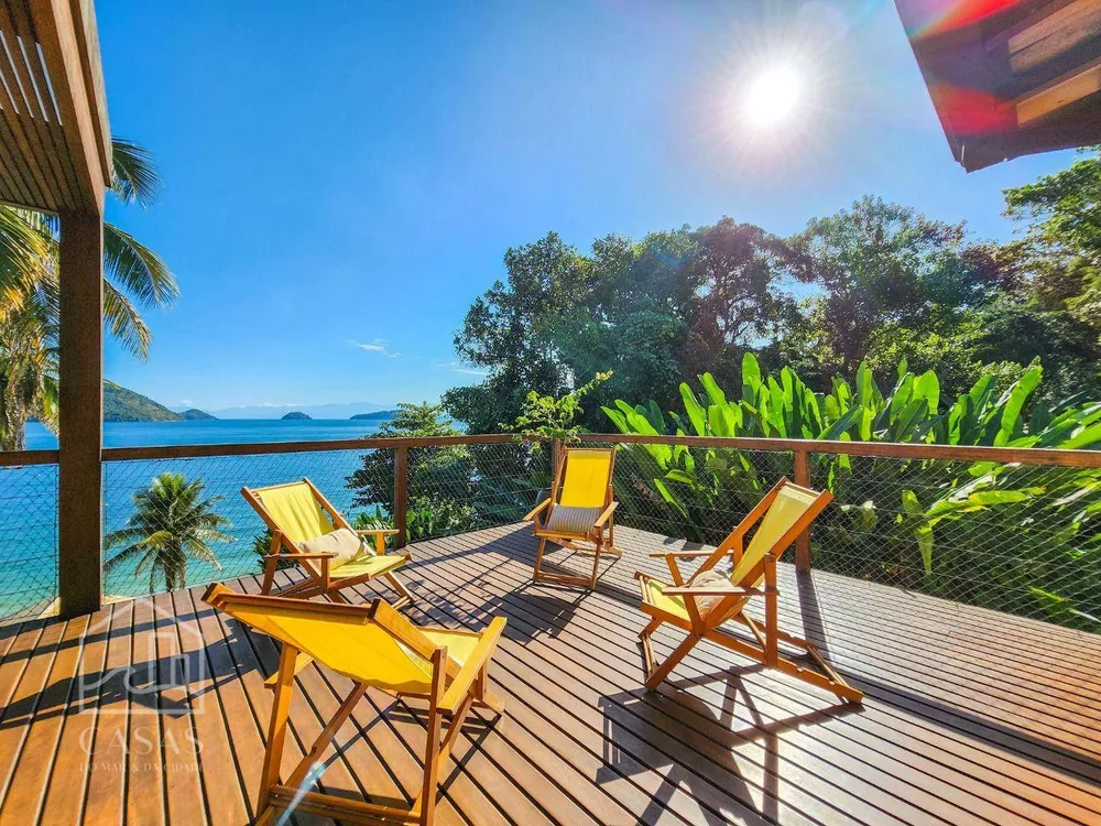 Casa, 10 quartos, 1390 m² - Foto 3