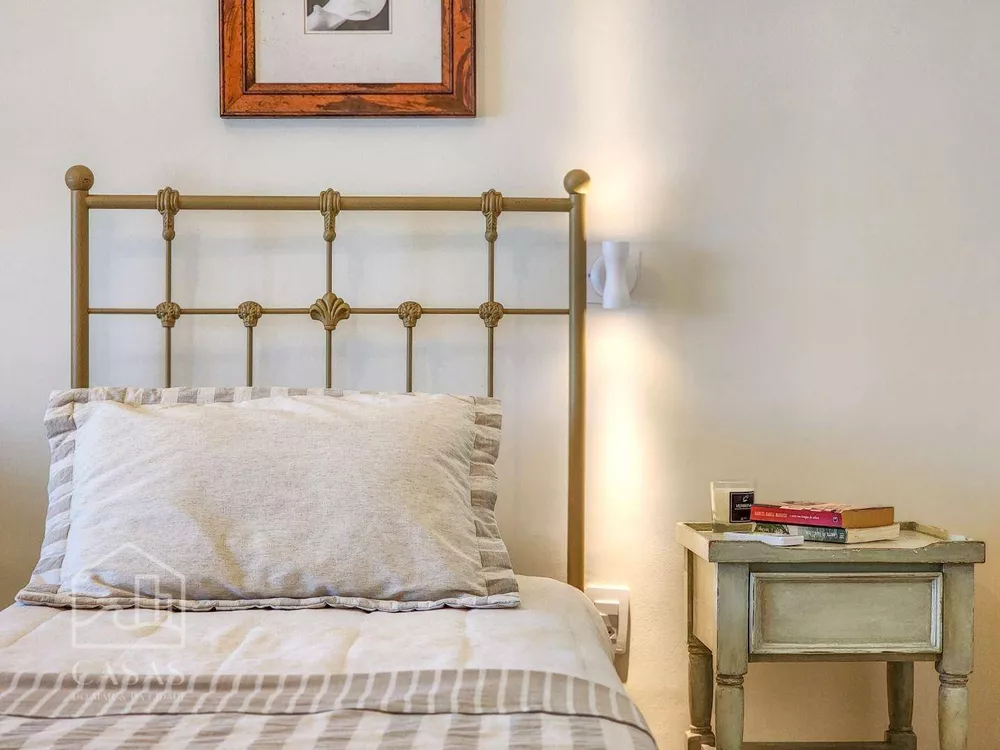 Casa, 10 quartos, 1390 m² - Foto 37