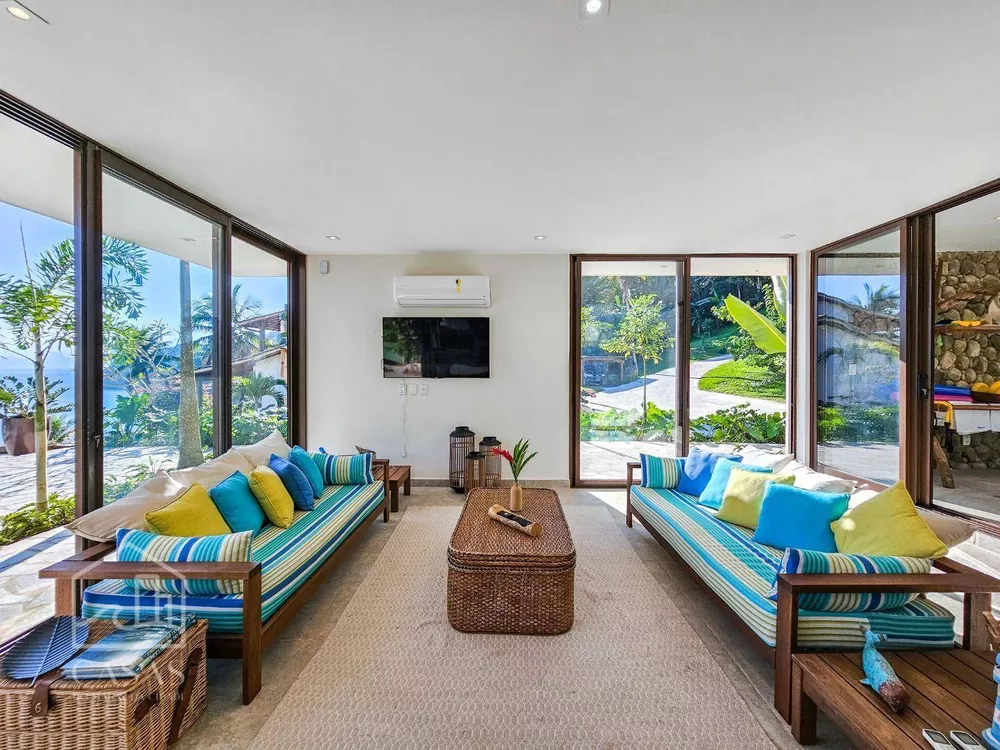Casa, 10 quartos, 1390 m² - Foto 34