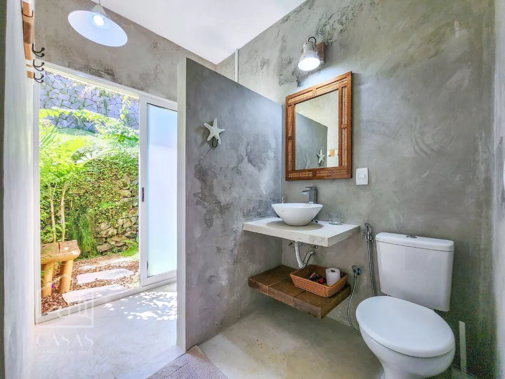 Casa, 10 quartos, 1390 m² - Foto 18