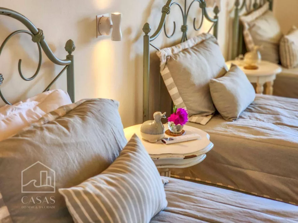 Casa, 10 quartos, 1390 m² - Foto 35