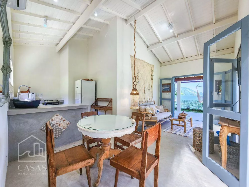 Casa, 10 quartos, 1390 m² - Foto 8