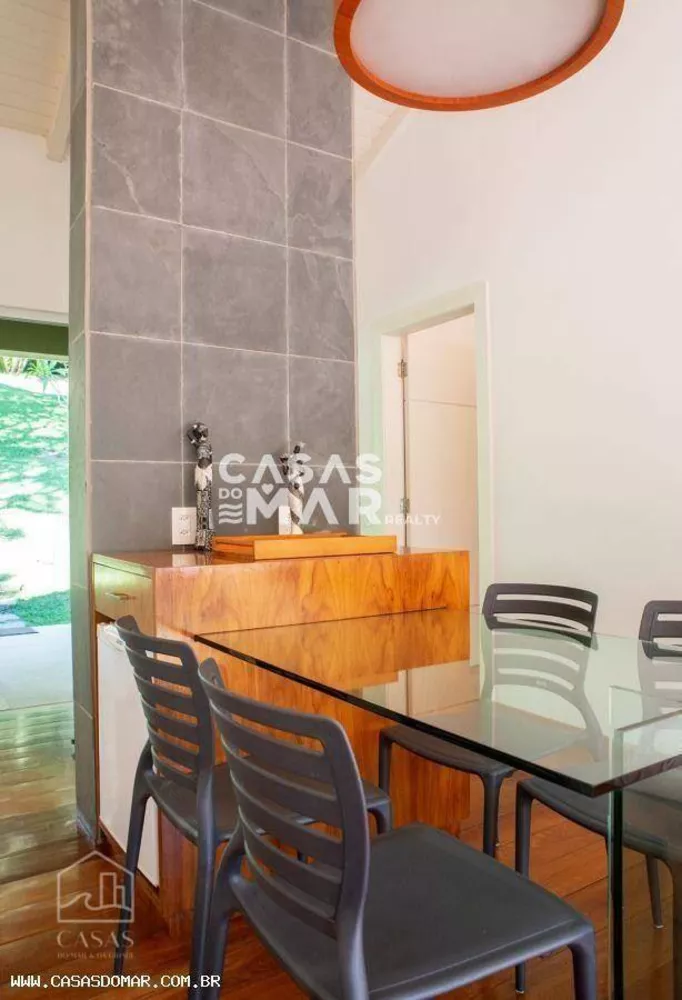 Casa, 5 quartos, 500 m² - Foto 11