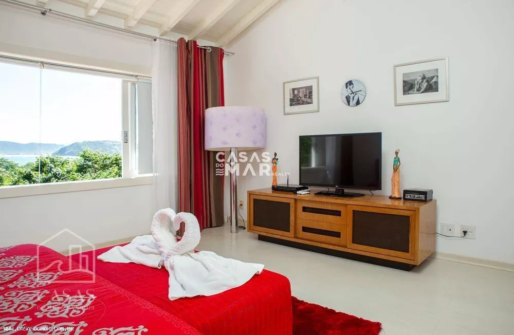 Casa, 5 quartos, 500 m² - Foto 45