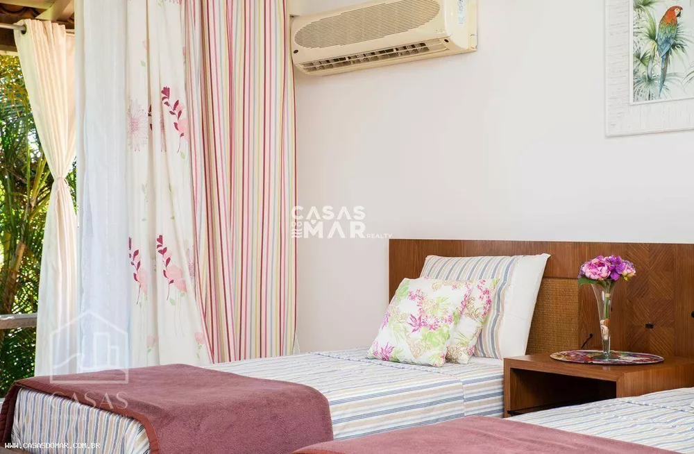 Casa, 5 quartos, 500 m² - Foto 24