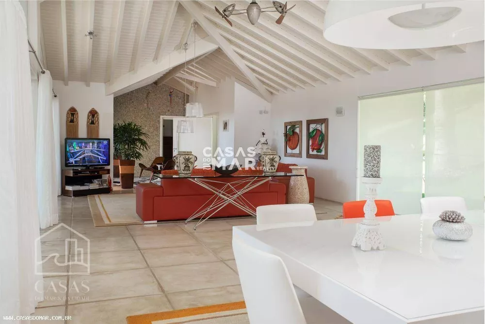 Casa, 5 quartos, 500 m² - Foto 39