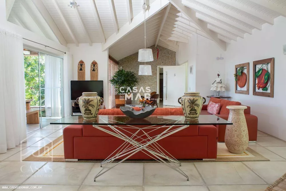 Casa, 5 quartos, 500 m² - Foto 10