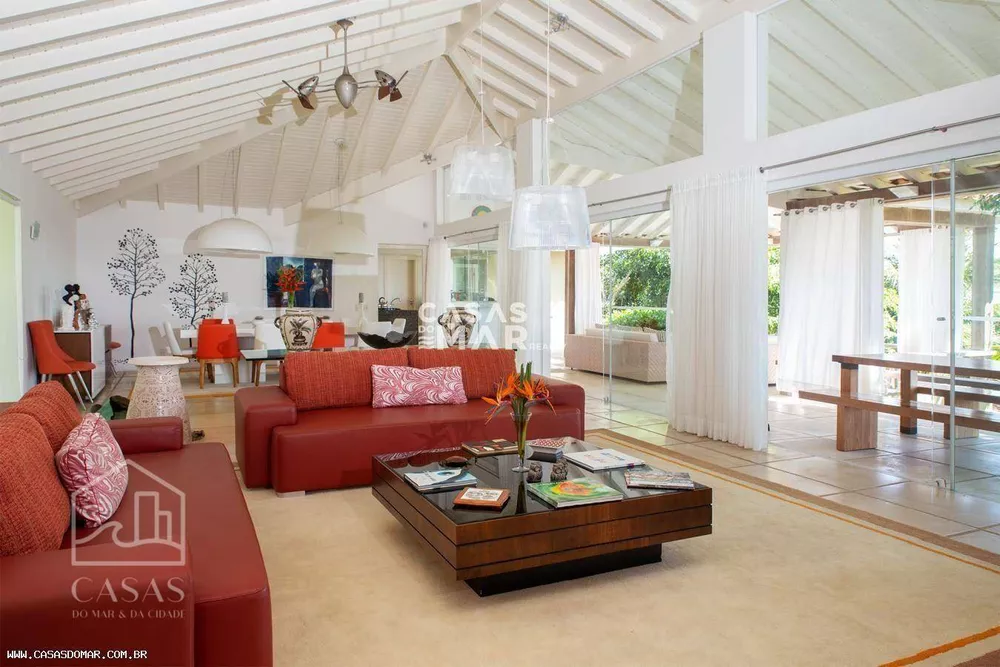 Casa, 5 quartos, 500 m² - Foto 48