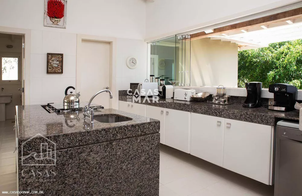 Casa, 5 quartos, 500 m² - Foto 18