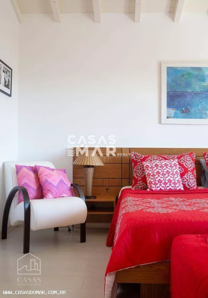 Casa, 5 quartos, 500 m² - Foto 14