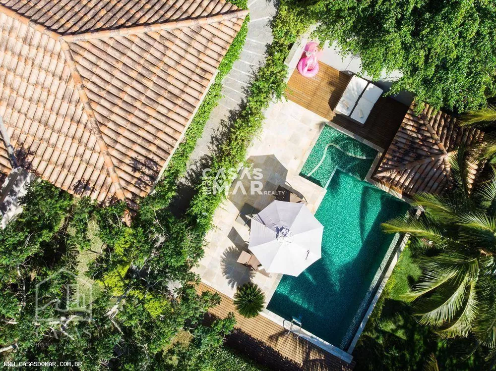 Casa, 5 quartos, 500 m² - Foto 13
