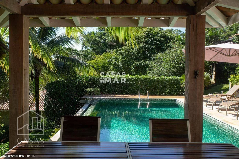 Casa, 5 quartos, 500 m² - Foto 40