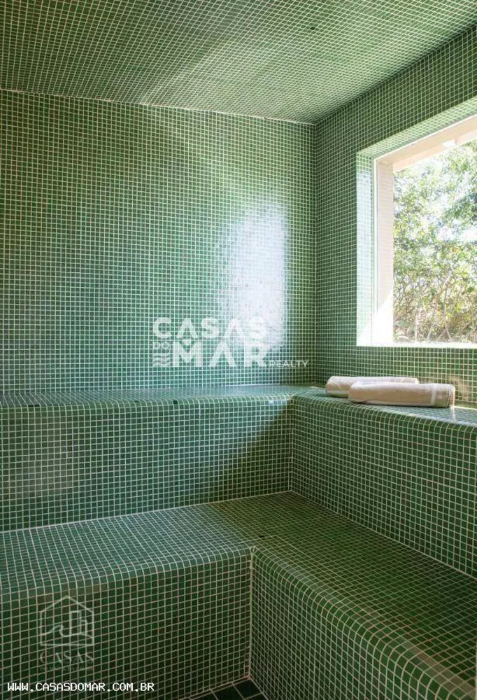 Casa, 5 quartos, 500 m² - Foto 1
