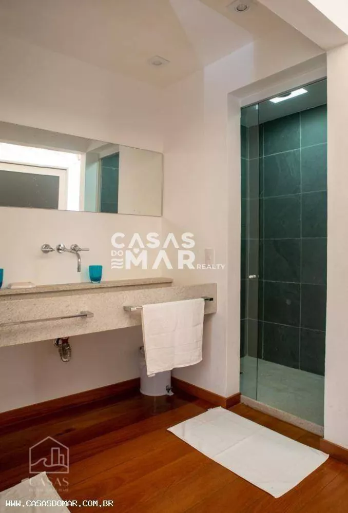 Casa, 5 quartos, 500 m² - Foto 15