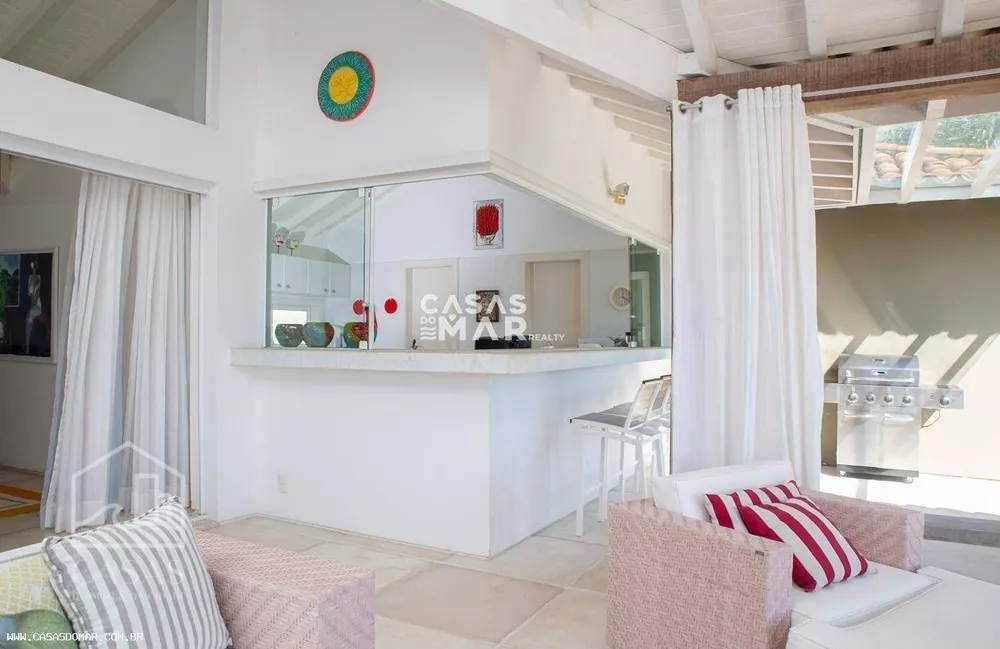 Casa, 5 quartos, 500 m² - Foto 49