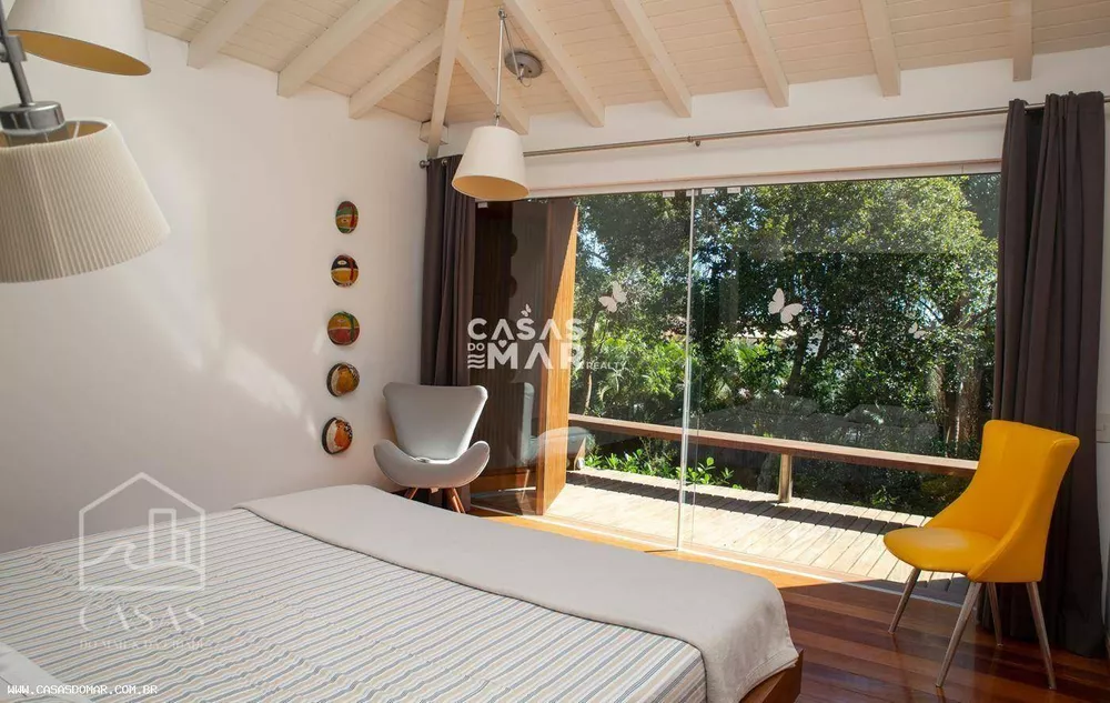 Casa, 5 quartos, 500 m² - Foto 23