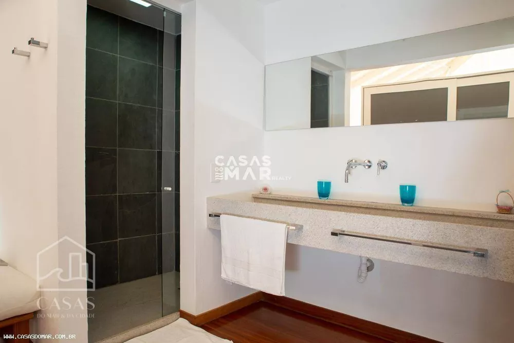 Casa, 5 quartos, 500 m² - Foto 21