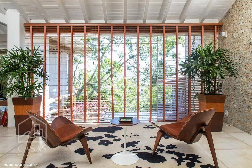 Casa, 5 quartos, 500 m² - Foto 38