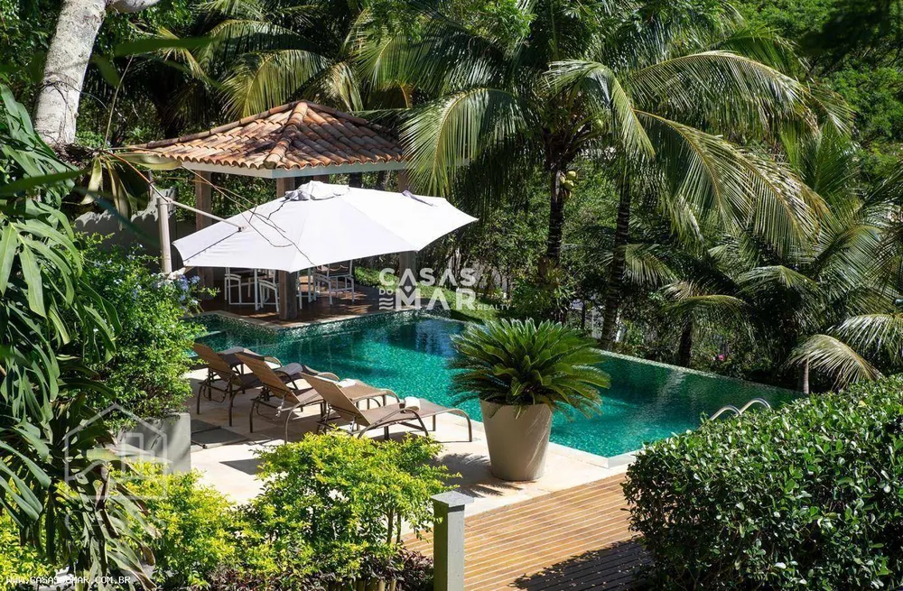 Casa, 5 quartos, 500 m² - Foto 28