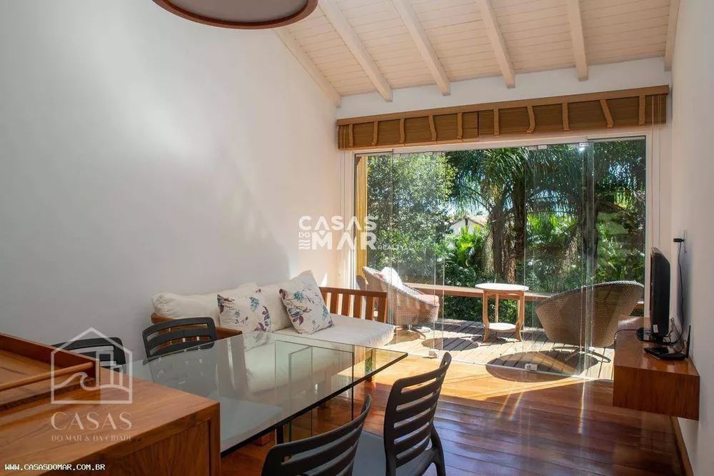 Casa, 5 quartos, 500 m² - Foto 44