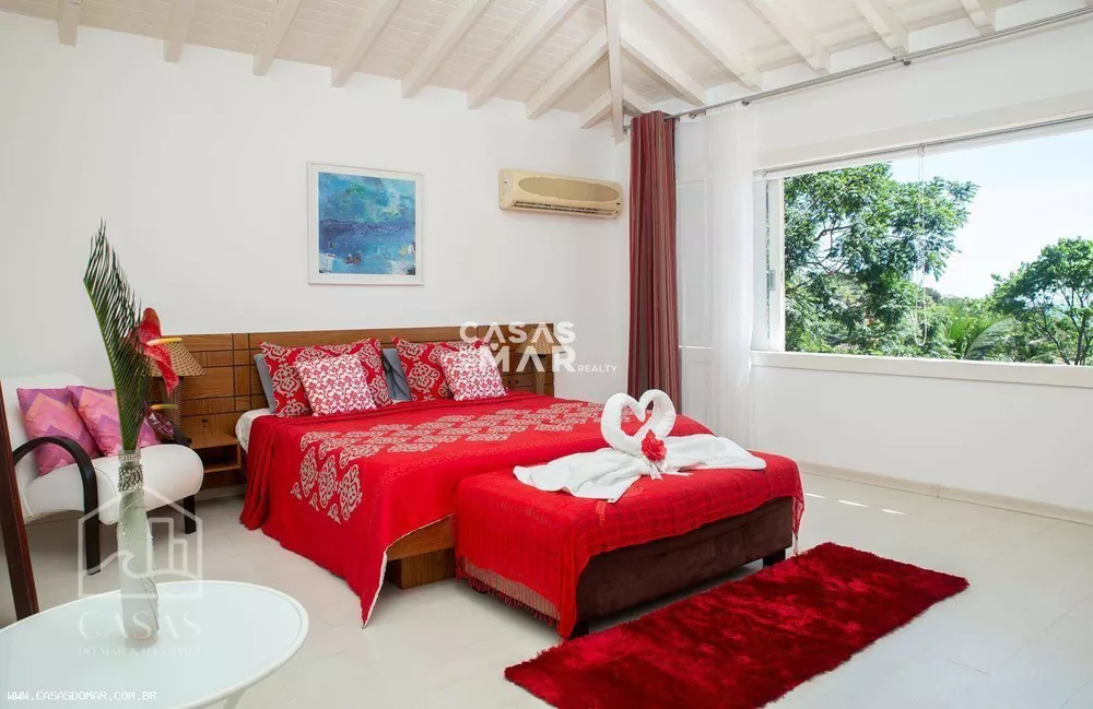 Casa, 5 quartos, 500 m² - Foto 46