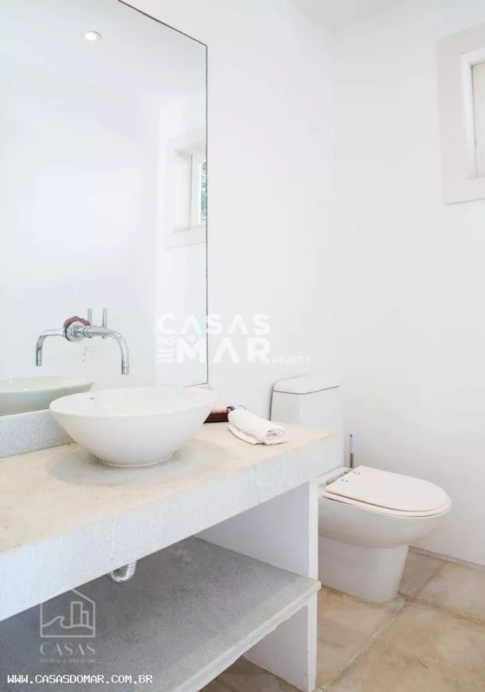 Casa, 5 quartos, 500 m² - Foto 31