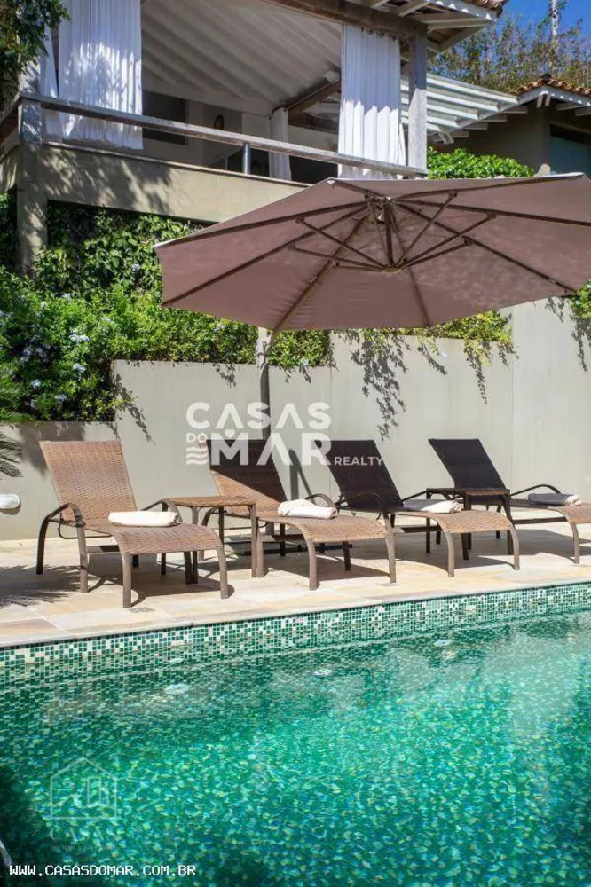Casa, 5 quartos, 500 m² - Foto 34