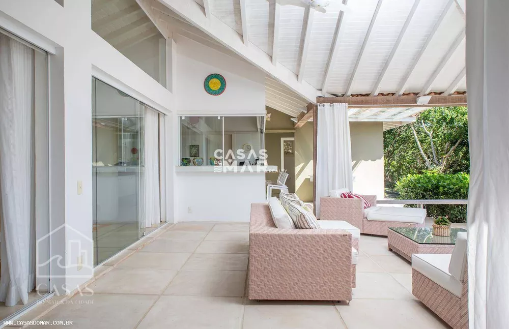 Casa, 5 quartos, 500 m² - Foto 42