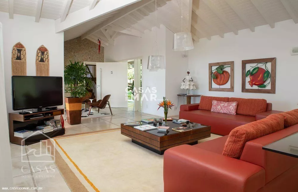 Casa, 5 quartos, 500 m² - Foto 20