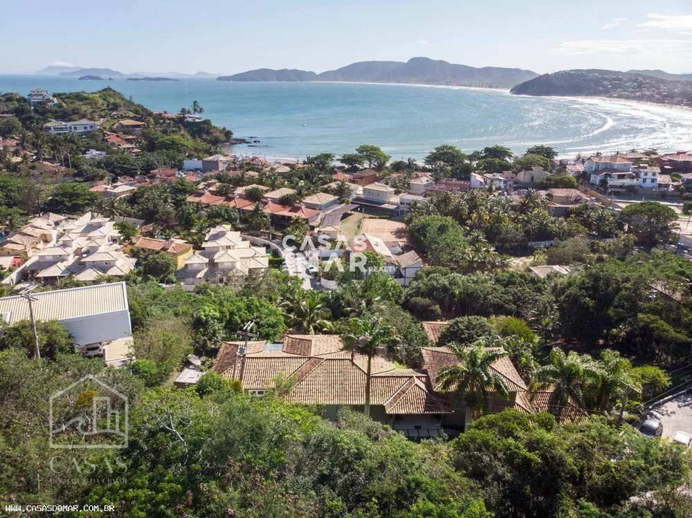 Casa, 5 quartos, 500 m² - Foto 50