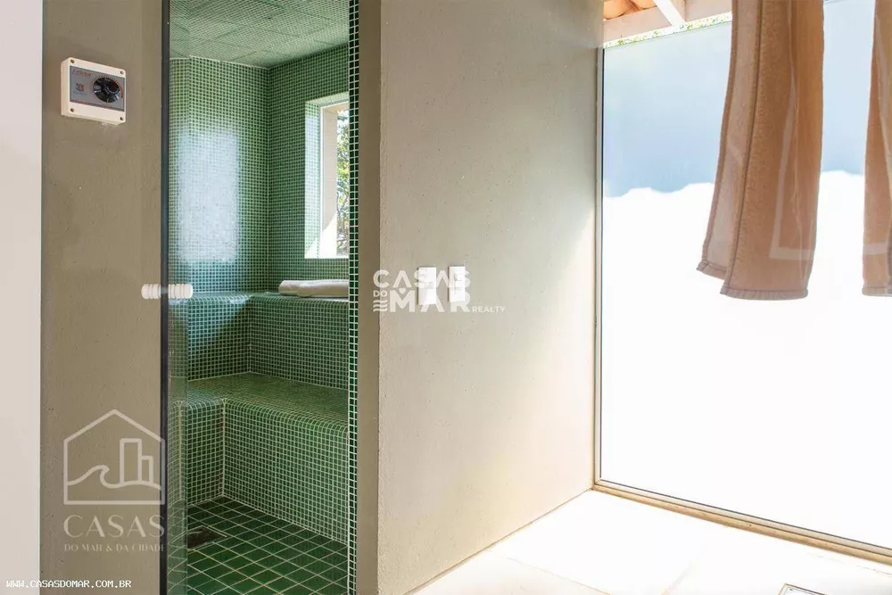 Casa, 5 quartos, 500 m² - Foto 47