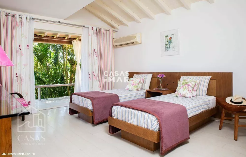 Casa, 5 quartos, 500 m² - Foto 43
