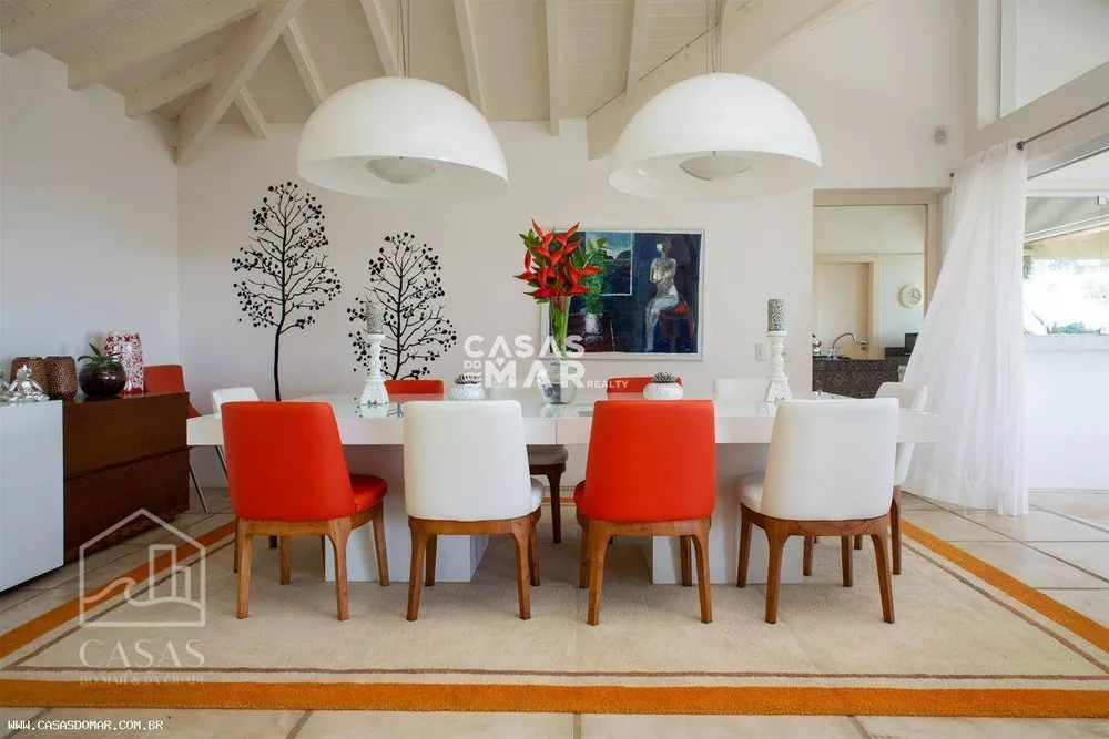 Casa, 5 quartos, 500 m² - Foto 22