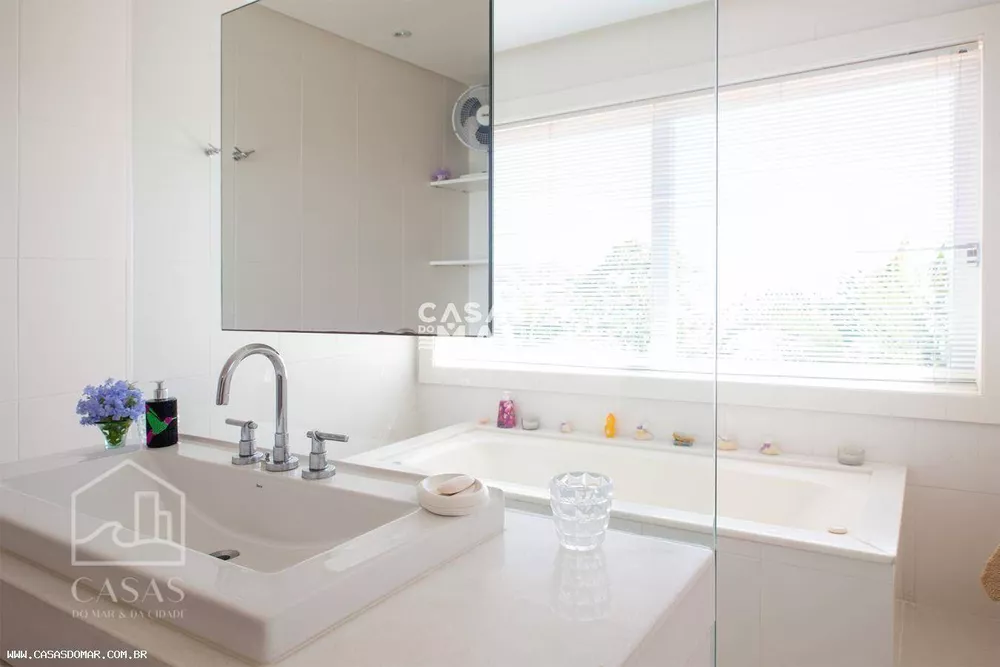 Casa, 5 quartos, 500 m² - Foto 4